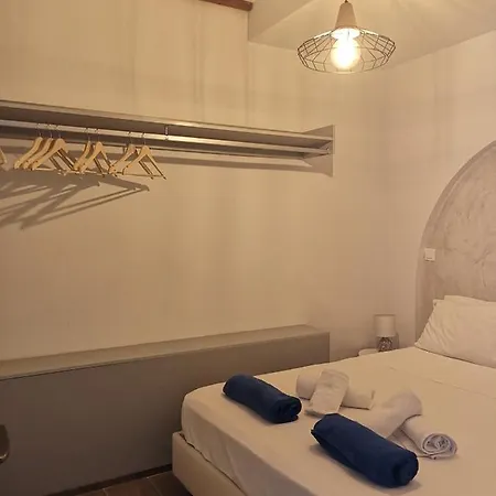 Relax Seaside House By Living In Blue