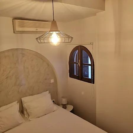 Relax Seaside House By Living In Blue *