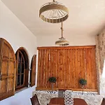 Relax Seaside House By Living In Blue בית נופש *