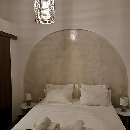 Relax Seaside House By Living In Blue Vakantiehuis