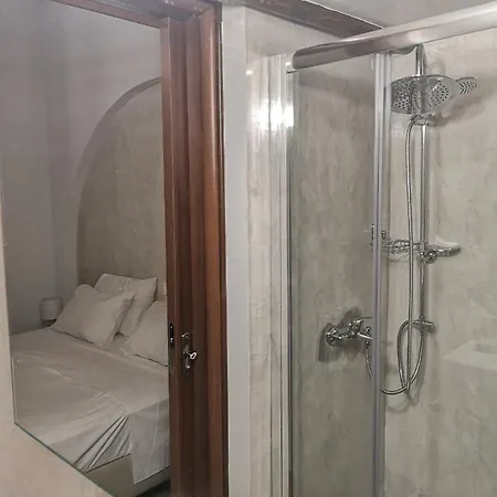 Relax Seaside House By Living In Blue Σπίτι διακοπών *