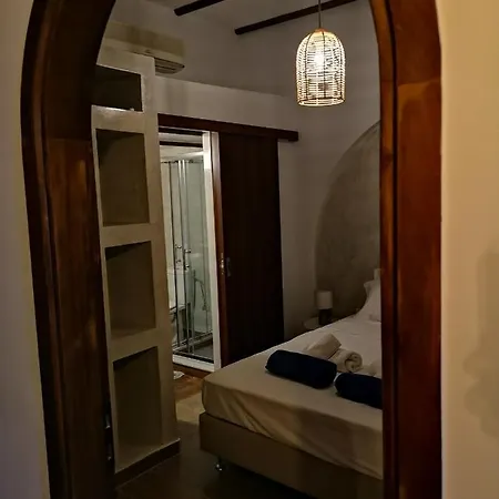 Relax Seaside House By Living In Blue *