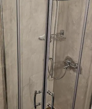 Vakantiehuis Relax Seaside House By Living In Blue Charaki