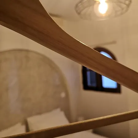 Relax Seaside House By Living In Blue Σπίτι διακοπών *