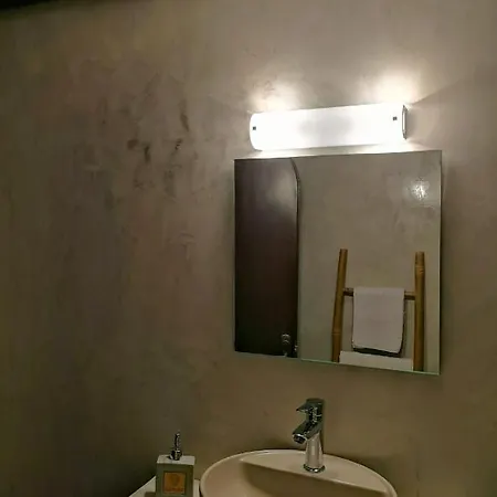 Relax Seaside House By Living In Blue Vakantiehuis Charaki