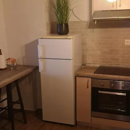 Relax Seaside House By Living In Blue