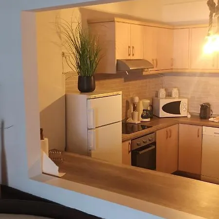 Relax Seaside House By Living In Blue Vakantiehuis Charaki