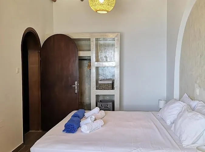 別荘 Relax Seaside House By Living In Blue *