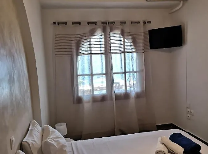 別荘 Relax Seaside House By Living In Blue ハラキ