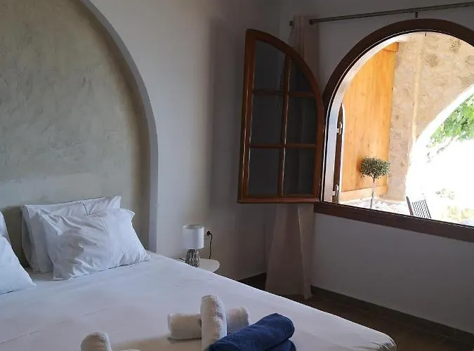 Relax Seaside House By Living In Blue * ハラキ