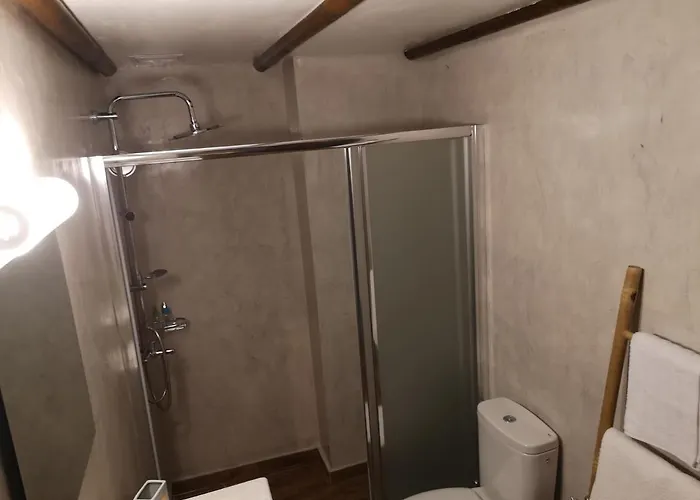 別荘 Relax Seaside House By Living In Blue ハラキ