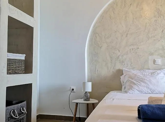 Relax Seaside House By Living In Blue 別荘 ハラキ