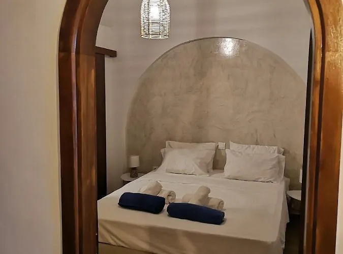 Relax Seaside House By Living In Blue ハラキ