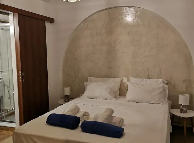 別荘 Relax Seaside House By Living In Blue