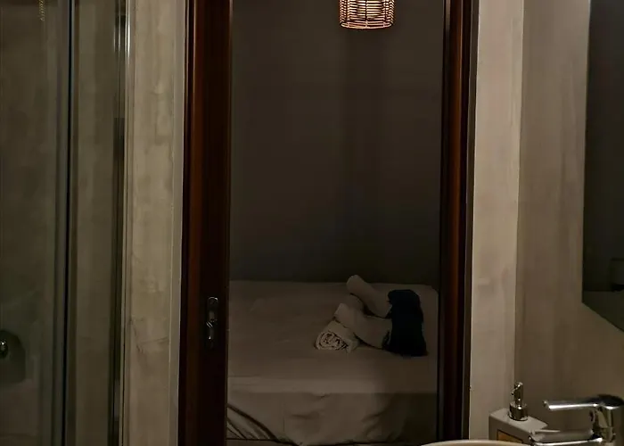 別荘 Relax Seaside House By Living In Blue ハラキ