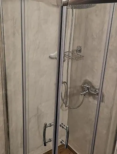 別荘 Relax Seaside House By Living In Blue ハラキ