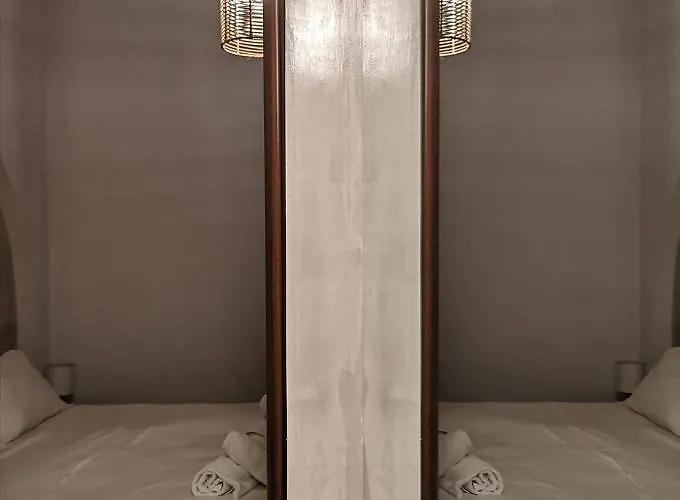 Relax Seaside House By Living In Blue 別荘