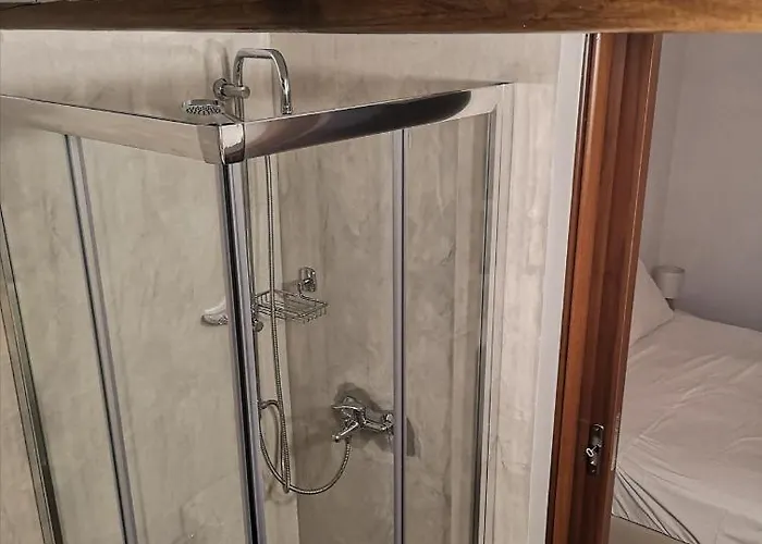 別荘 Relax Seaside House By Living In Blue ハラキ