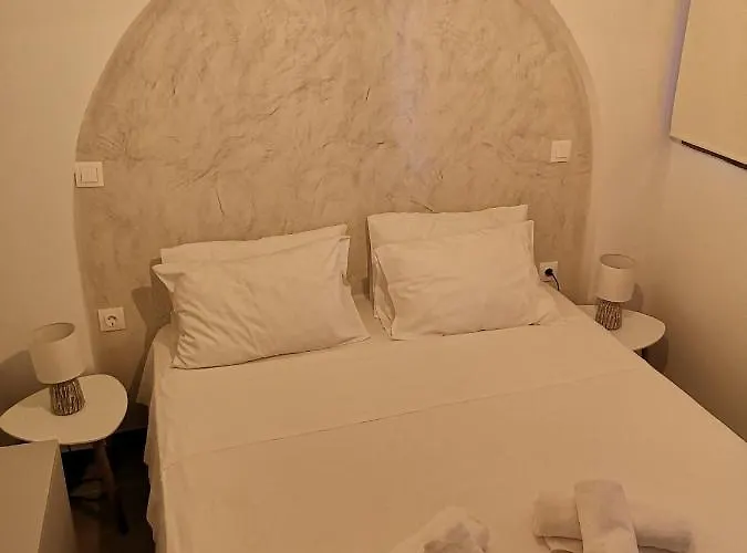 Relax Seaside House By Living In Blue ハラキ