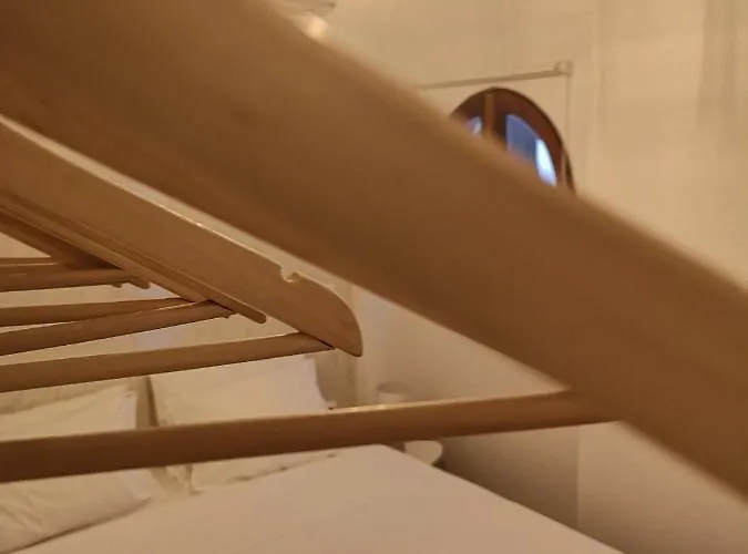 別荘 Relax Seaside House By Living In Blue *