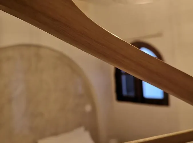 Relax Seaside House By Living In Blue 別荘 *