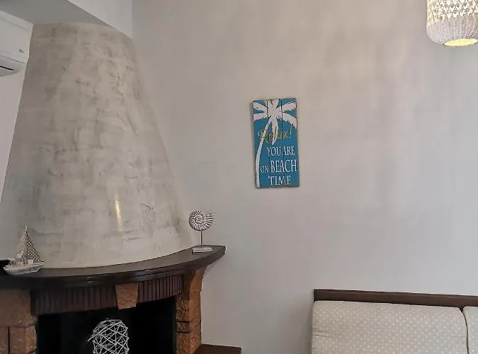 別荘 Relax Seaside House By Living In Blue ハラキ