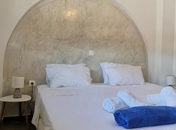 別荘 Relax Seaside House By Living In Blue *