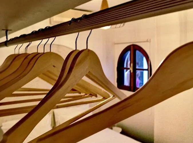 別荘 Relax Seaside House By Living In Blue *