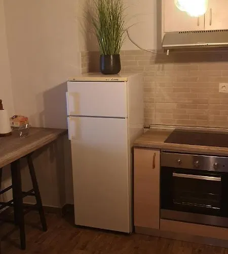 Relax Seaside House By Living In Blue