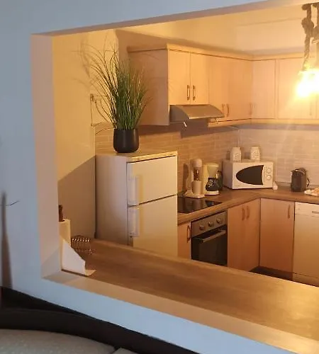 Relax Seaside House By Living In Blue 別荘 ハラキ