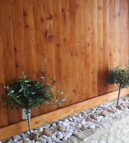 Relax Seaside House By Living In Blue 別荘 *