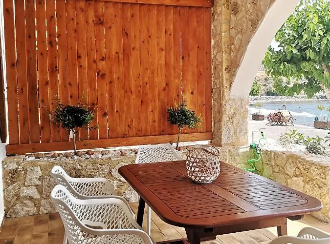 別荘 Relax Seaside House By Living In Blue *