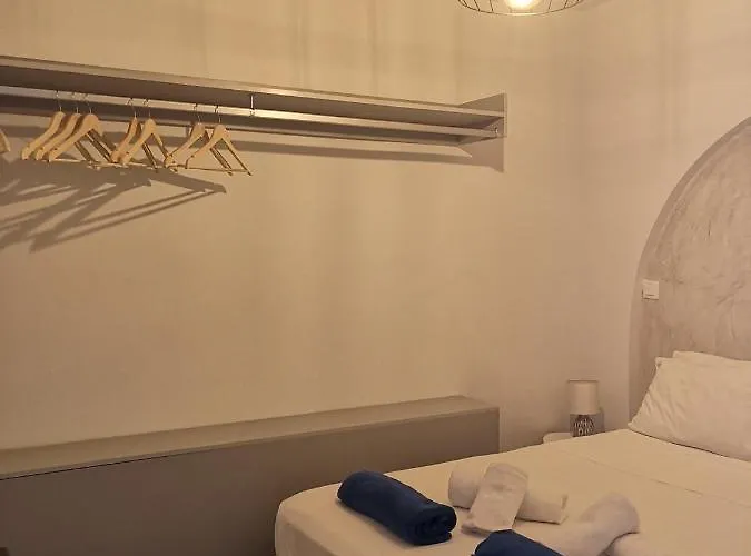 Relax Seaside House By Living In Blue