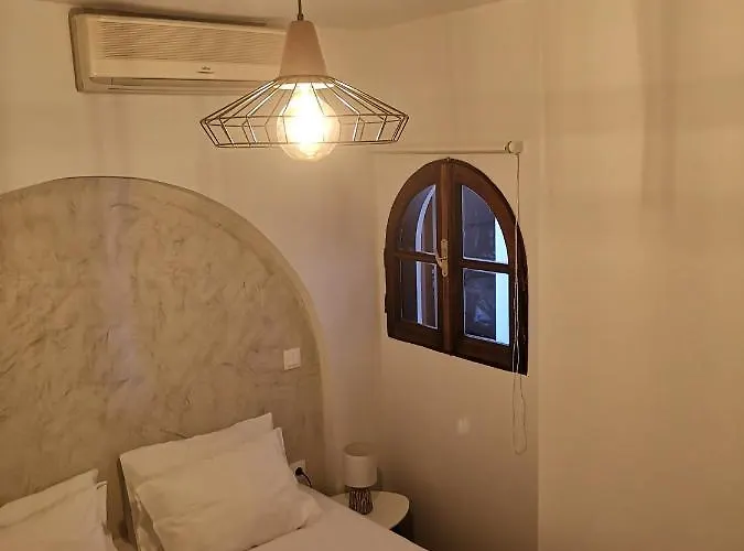 Relax Seaside House By Living In Blue *